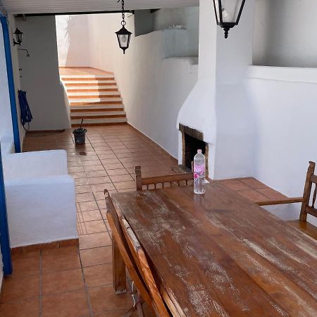Villa Caleton Пуэрто дель Кармен Экстерьер фото