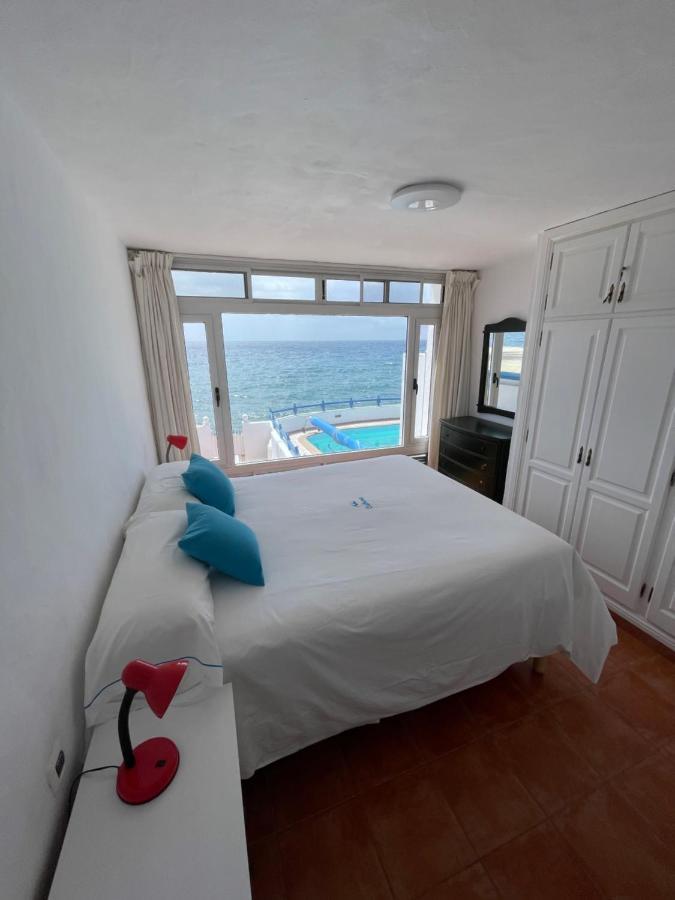 Villa Caleton Пуэрто дель Кармен Экстерьер фото