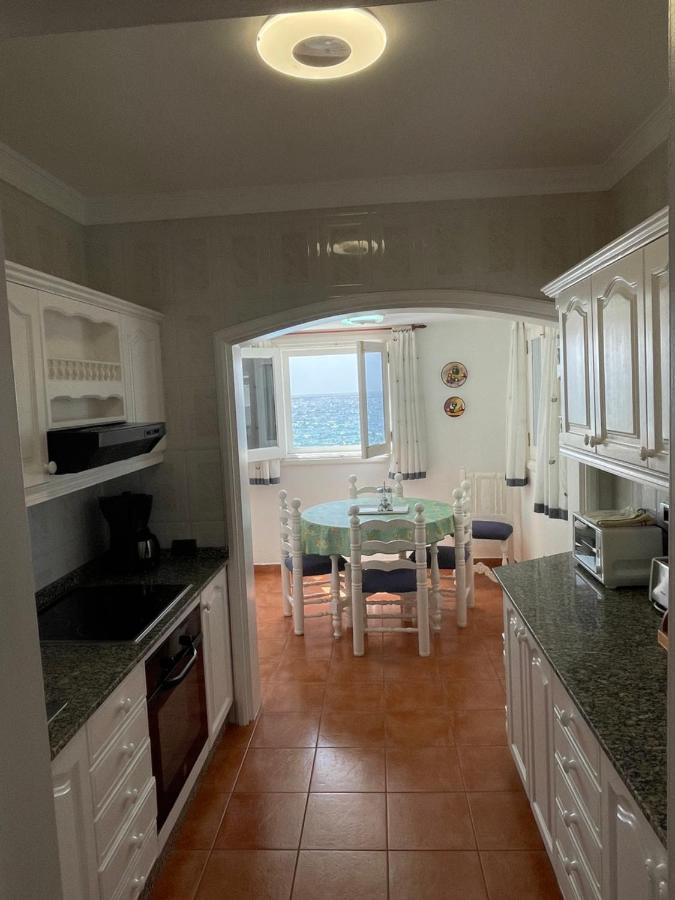 Villa Caleton Пуэрто дель Кармен Экстерьер фото