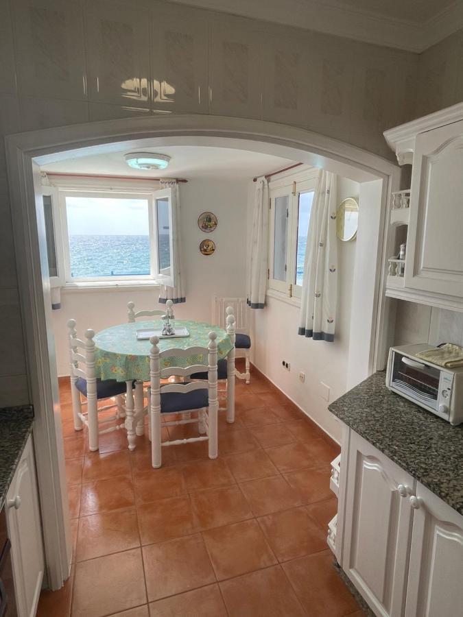 Villa Caleton Пуэрто дель Кармен Экстерьер фото