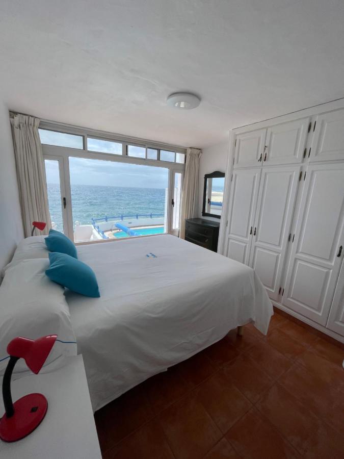 Villa Caleton Пуэрто дель Кармен Экстерьер фото